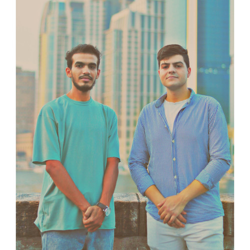 Picsart 23 07 03 21 16 31 156.jpg