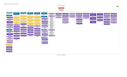 WhatsApp Image 2023 07 04 at 15.53.29.jpg