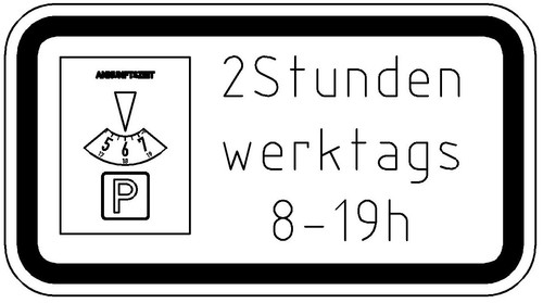 02 4 50 Parkscheibe.jpg