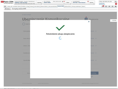 blad komunikat2.jpg