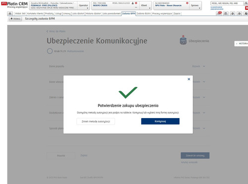 blad komunikat1.jpg