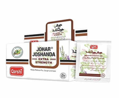 0BF92E87 2D7E 49A2 8B77 ACB2106DBD60.jpg