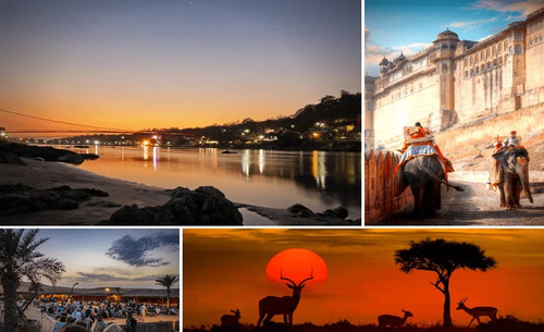 Corporate Offsite in Jim Corbett | Resorts in Jim Corbett.jpg