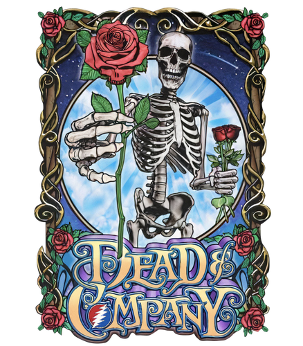 front (3).png