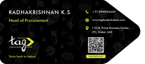 Radhakrishnan@4x.png