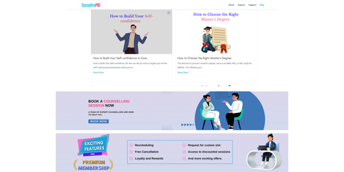 Untitled design (3).png