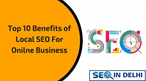 Benefits of Local SEO Services.jpg