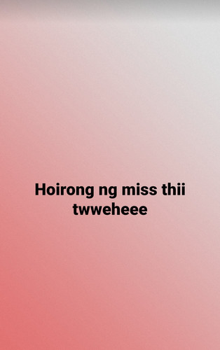 Screenshot 20230704 142803 Facebook.jpg