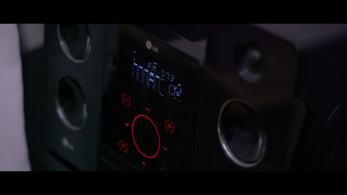 1bb533cf4595.png