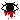 IMG 9892.png