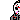 IMG 9568.gif