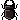 IMG 9901.png