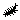 IMG 9899.gif