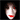 IMG 9879.gif