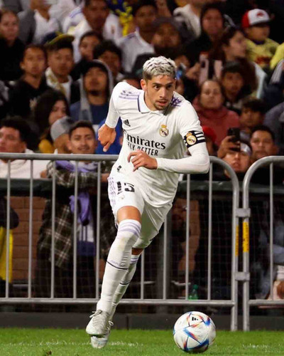 58B8EB6D 85B2 4ABB A46D 4069A769685C.jpg