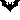 IMG 9896.gif