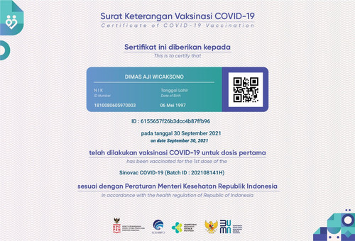WhatsApp Image 2022 12 03 at 10.37.50.jpg
