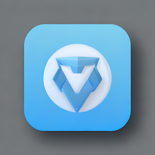 appicon style ai engineering 110978884 (3).png