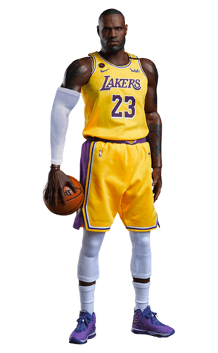 Lebron James No Background.png
