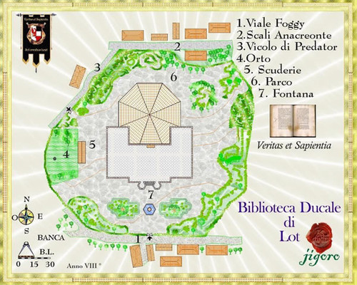 BibliotecaDucale Ubicazione jpg.jpg