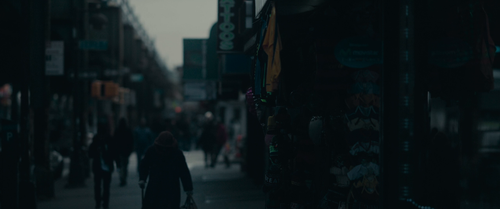 d0650c09f6a3.png