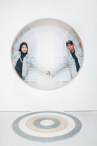 IMG 20230629 WA0002.jpg