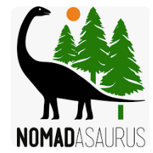 white nomad.png