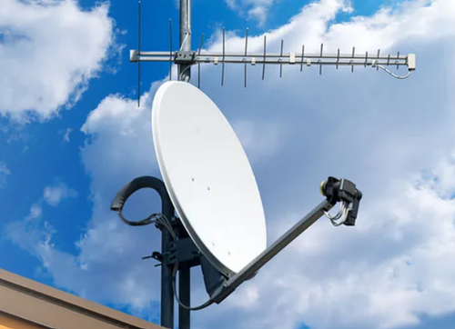 Digital TV Antenna Installation in Sydney.png
