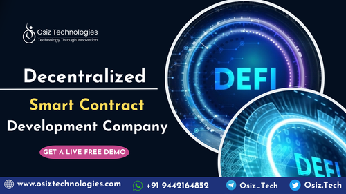 DeFi Smart Contract Development Company.png