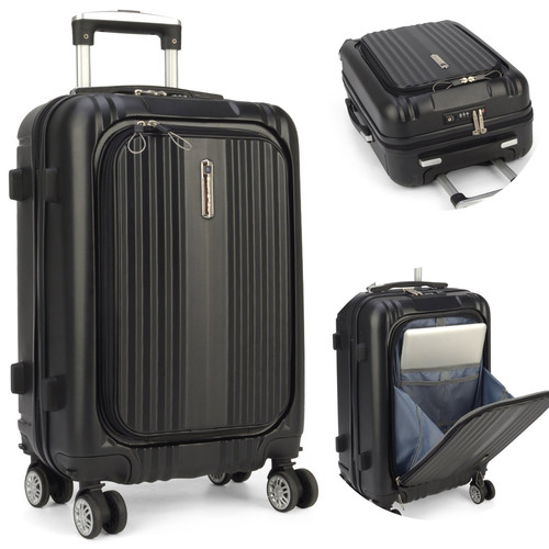 Design sem nome 2023 07 04T095044.724.jpg