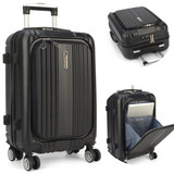 Design sem nome 2023 07 04T095044.724