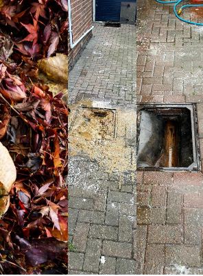 Drain Unblocking Harwich | Creasey Drainage.jpg