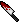 IMG 9810.png