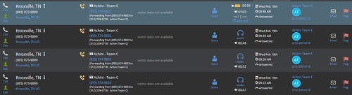 Screenshot (735).png