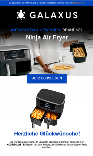 thumb dea1fb8d3bd628a6ba75ec77e66e1b97.png
