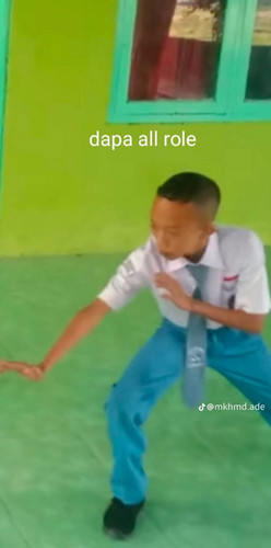 image.jpg