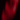 IMG 9877.gif