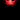 IMG 9878.gif