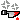 IMG 9809.gif