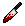 IMG 9865.png