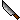 IMG 9869.gif