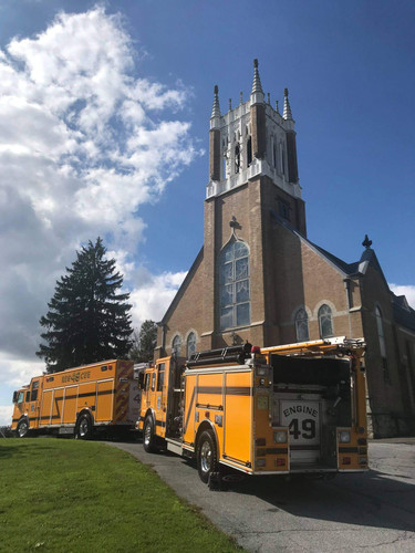 FB IMG 1688472735527