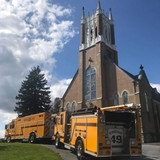 FB IMG 1688472735527