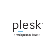 white plesk.png