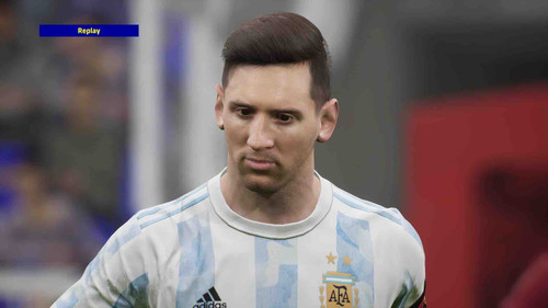 51661A4F FDAE 44D2 A89E 24DCDC4C4607.jpg