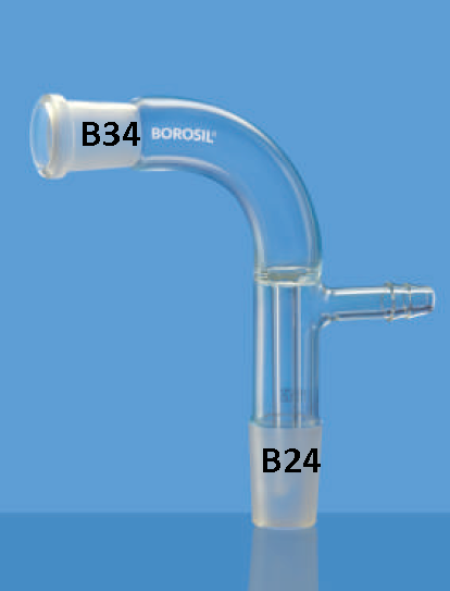 Distillatin bent.png