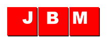 logosite jbm.png
