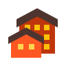 icons8 real estate color 96.png