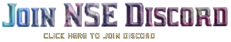 NSE discord.png