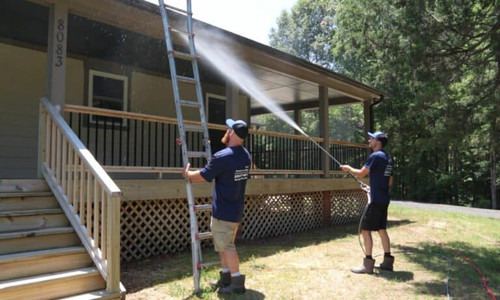 Soft Wash Wholesaler Kernersville NC.jpg